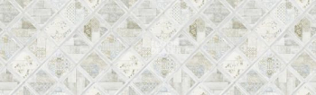Линолеум Tarkett Caprice Paola 2 фото 1 | FLOORDEALER